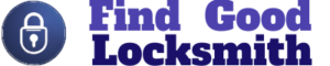 Find Good Locksmith